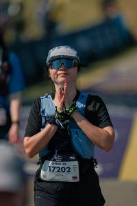 BIB: 
                            <button type="button" onclick="openModal(27354061)" class="btn btn-primary btn-sm float-right btn-popup" data-toggle="modal" data-target=".modal-high-quality">
                        <i class="fas fa-shopping-cart"></i> Add to Cart
                    </button>
                                            <button type="button" onclick="isThisMe(27354061, true)" class="btn btn-success btn-sm float-right btn-popup btn-isme hidden" data-toggle="tooltip" data-placement="bottom" title="นี่คือรูปของคุณใช่ไหม คลิกที่นี่เพื่อเอาเข้าอัลบั้ม">
                        <i class="fas fa-plus"></i> Add to album
                    </button>
                    <button type="button" onclick="isThisMe(27354061, false)" class="btn btn-warning btn-sm float-right btn-popup btn-isnotme hidden">
                        <i class="fas fa-ban"></i> Remove from album
                    </button>